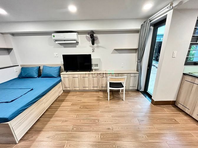 Hình ảnh 🍀🍒Cho thuê Trang Chủ MB66.COM / Đăng Ký Tặng 66K, Lê Văn Duyệt, Phường 3, Bình Thạnh,