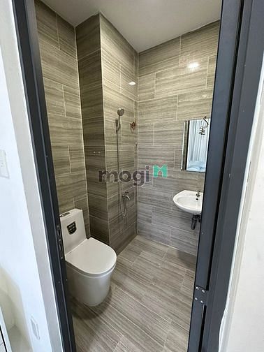 Hình ảnh Cho Thuê Căn Hộ Mini Đối Diện MM Bình Phú