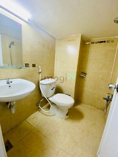 Hình ảnh ✅Phòng Trọ Mới Xây Gần Sân Bay