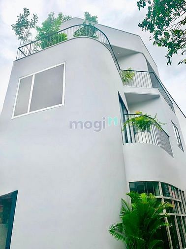 Hình ảnh Cách Mạng Tháng 8, Phường 10, Quận 3.