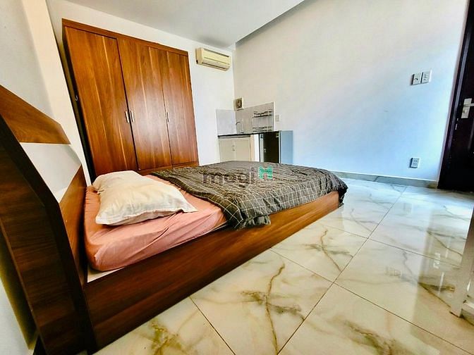 Hình ảnh 139 Phan Đăng Lưu - PNhuan trống sẵn Studio full NT giá tốt