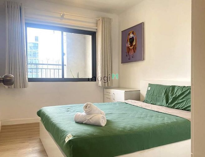 Hình ảnh Ban gấp Trang Chủ MB66.COM / Đăng Ký Tặng 66K Icon 56, Quận 4 1 tỷ 265  50m2.