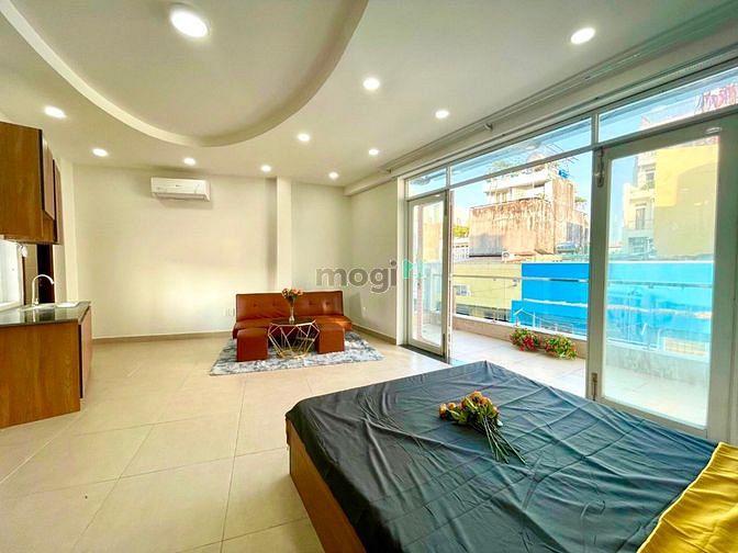 Hình ảnh Mb6623 nạp rút nhanh chóng bancon 40m gần Đại học Văn Lang cs3 Quận Bình Thạnh