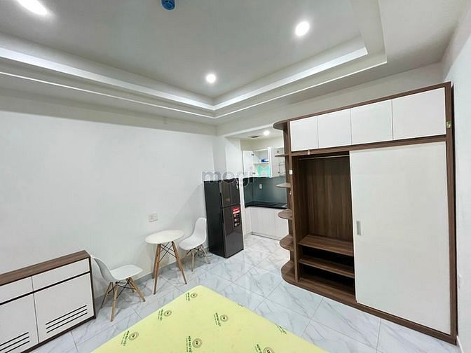 Hình ảnh Mb6623 nạp rút nhanh chóng bancon 40m gần Đại học Văn Lang cs3 Quận Bình Thạnh