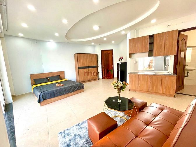 Hình ảnh Mb6623 nạp rút nhanh chóng bancon 40m gần Đại học Văn Lang cs3 Quận Bình Thạnh