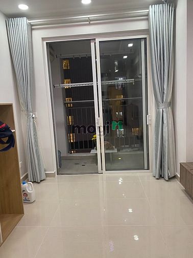 Hình ảnh Cho thuê Trang Chủ MB66.COM / Đăng Ký Tặng 66K Richstar novaland tân phú 65m2(2pn2wc) giá 11tr