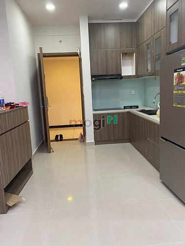 Hình ảnh Cho thuê Trang Chủ MB66.COM / Đăng Ký Tặng 66K Richstar novaland tân phú 65m2(2pn2wc) giá 11tr