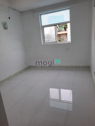 Hình ảnh Cho thuê chung cư Khang Gia Tân Hương 2PN 1WC Ở Liền