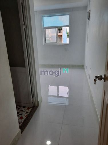 Hình ảnh Cho thuê chung cư Khang Gia Tân Hương 2PN 1WC Ở Liền