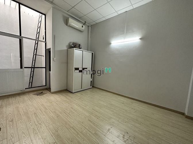 Hình ảnh Nhà MTNB CXPL B 4x20 | Trệt - 1 Lầu | 2PN - 2WC