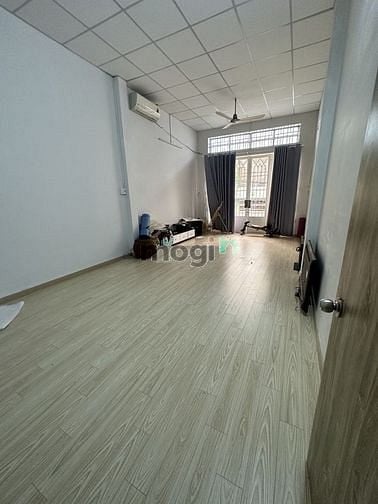 Hình ảnh Nhà MTNB CXPL B 4x20 | Trệt - 1 Lầu | 2PN - 2WC