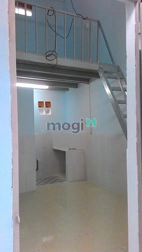 Hình ảnh Cần bán 10 phòng trọ đường bà điểm 1 , hóc môn ,180m2 1 tỷ 2 sổ riêng