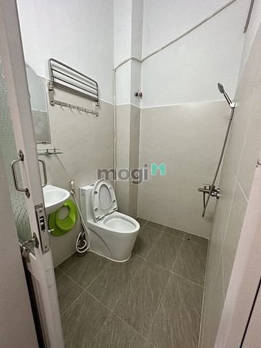 Hình ảnh Nhà MTNB CXPL B 4x20 | Trệt - 1 Lầu | 2PN - 2WC