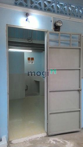 Hình ảnh Cần bán 10 phòng trọ đường bà điểm 1 , hóc môn ,180m2 1 tỷ 2 sổ riêng
