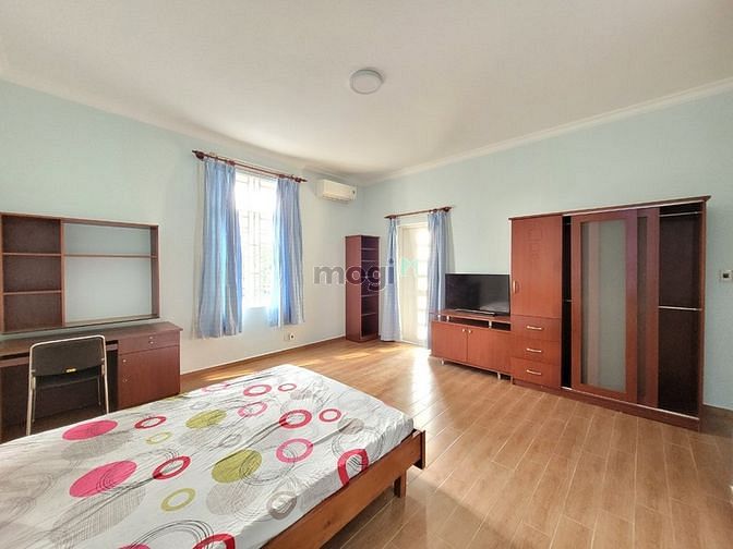 Hình ảnh Biệt thự Góc 2 mặt tiền Nguyễn Văn Hưởng, 18x20m, phù hợp Ở, mở Cty