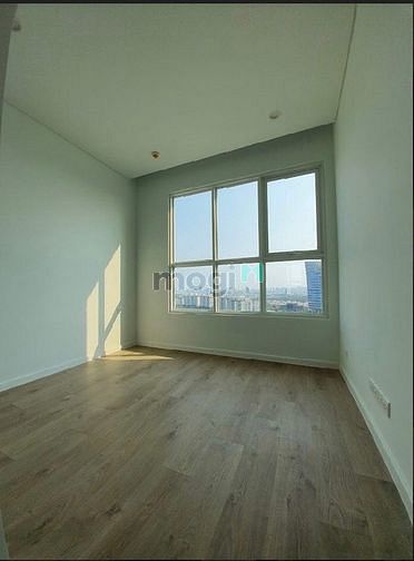 Hình ảnh Cho thuê SADORA 3PN view Bitexco hàng hiếm NTCB giá học sinh