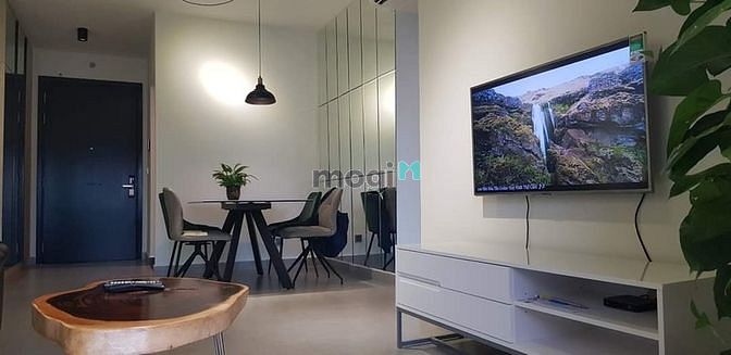 Hình ảnh GIÁ SẬP SÀN CH The Sun Avenue Q2 73m2 2pn