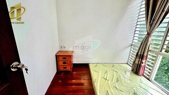 Hình ảnh Studio 2pn máy giặt riêng ban công gần TDT,Rmit quận 7