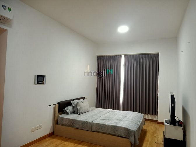 Hình ảnh Cho thuê Saigon Pearl view Sông, 3PN 140m2 full nt, giá chỉ 29 triệu