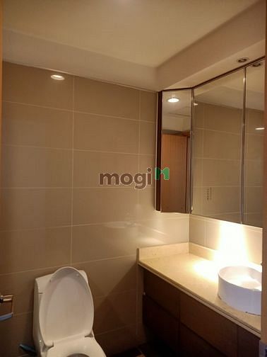 Hình ảnh Cho thuê Saigon Pearl view Sông, 3PN 140m2 full nt, giá chỉ 29 triệu