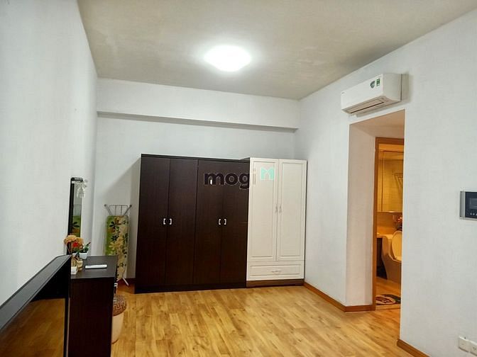 Hình ảnh Cho thuê Saigon Pearl view Sông, 3PN 140m2 full nt, giá chỉ 29 triệu