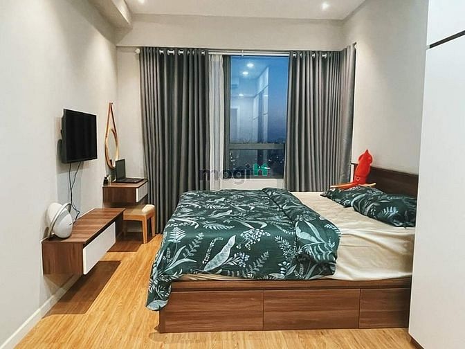 Hình ảnh MUA EM NGAY ĐI CH The Marq Q.1 74m2 2pn
