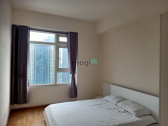 Hình ảnh Cho thuê Saigon Pearl view Sông, 3PN 140m2 full nt, giá chỉ 29 triệu