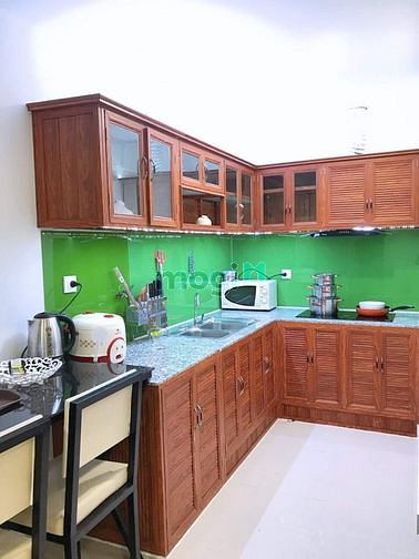 Hình ảnh Bán Trang Chủ MB66.COM / Đăng Ký Tặng 66K 1PN 𝑻𝑯𝑬 𝑺𝑼𝑵 𝑨𝑽𝑬𝑵𝑼𝑬 Q2 CHỈ 1TỶ525 ~ 51m2 1PN1WC