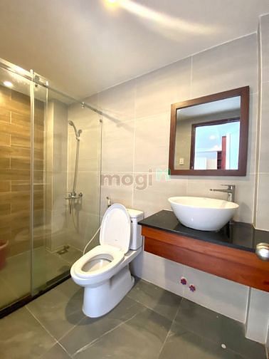 Hình ảnh Mb6623 nạp rút nhanh chóng studio cửa sổ to full nội thất ngay đường Vườn Chuối quận 3