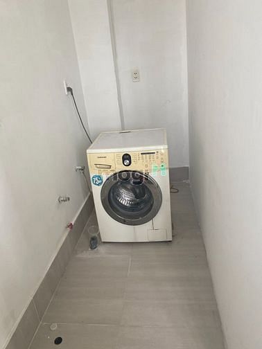 Hình ảnh Mb6623 nạp rút nhanh chóng studio cửa sổ to full nội thất ngay đường Vườn Chuối quận 3