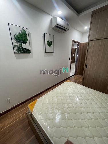 Hình ảnh Rổ hàng nhiều căn 2PN full NT giá từ 12tr chung cư Q7 SG Riverside
