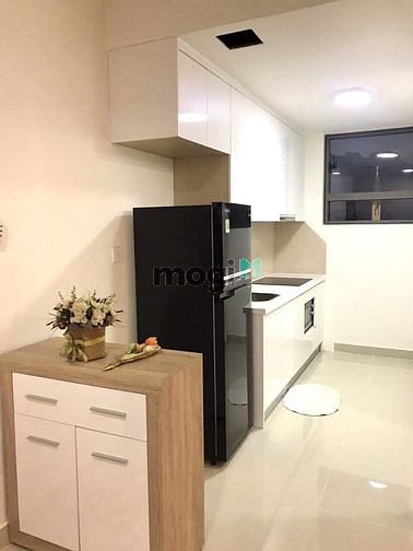 Hình ảnh GIÁ TRỌN GÓI CH The Everrich Infinity Q5 41m2 1PN