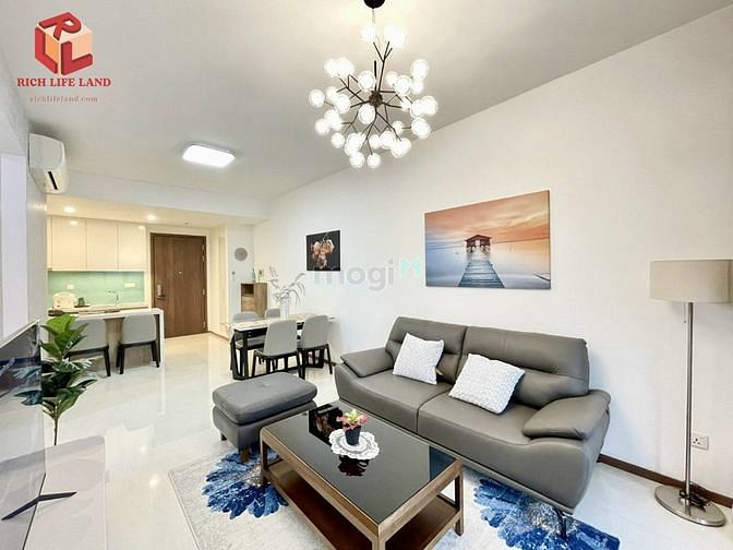 Hình ảnh Mb6623 nạp rút nhanh chóng 2PN nội thất cực chất, view sông - Giá chỉ 22 triệu bao phí!!!