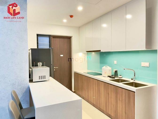 Hình ảnh Mb6623 nạp rút nhanh chóng 2PN nội thất cực chất, view sông - Giá chỉ 22 triệu bao phí!!!