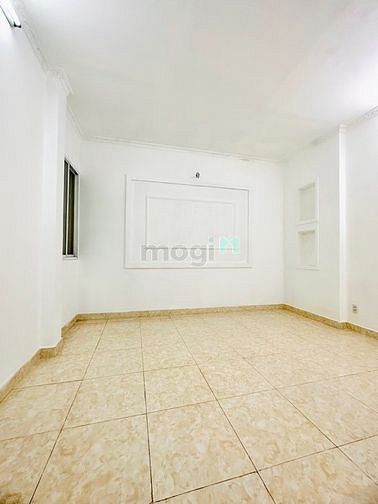 Hình ảnh Bán Nhà Trần Quý Cáp, P11 Bình Thạnh, 52m2 Chỉ Hơn 5 Tỷ