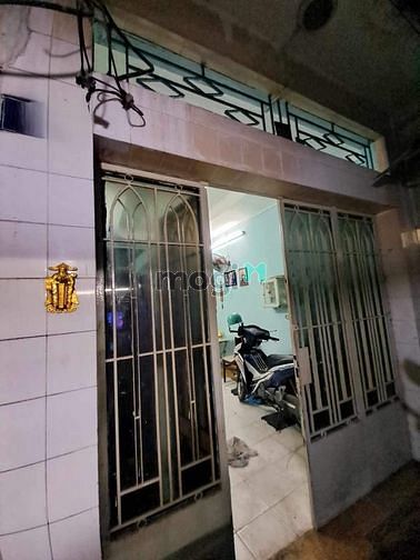 Hình ảnh 🏡Bùi Viện 30m2,phạm ngũ lão Q1 ,giá 3,2 tỷ