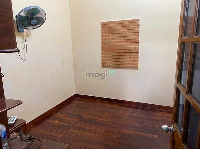 Hình ảnh 🏡Bùi Viện 30m2,phạm ngũ lão Q1 ,giá 3,2 tỷ
