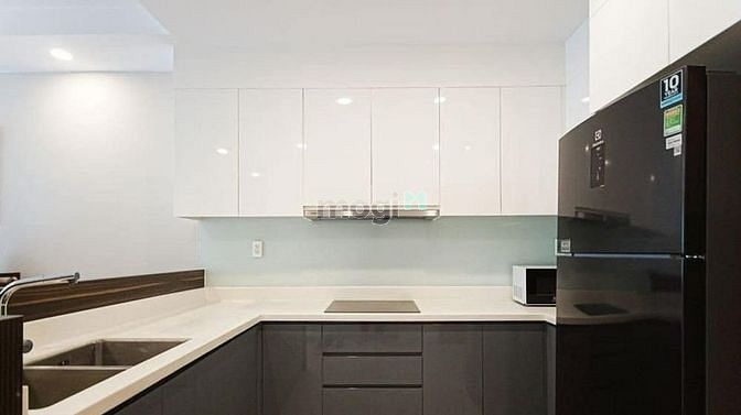 Hình ảnh XOAY VỐN BÁN GẤP CH Galaxy 9 Q4 70m2 Chỉ 2,1 tỷ 2PN