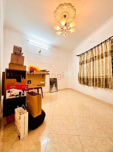 Hình ảnh Bán Nhà Trần Quý Cáp, P11 Bình Thạnh, 52m2 Chỉ Hơn 5 Tỷ