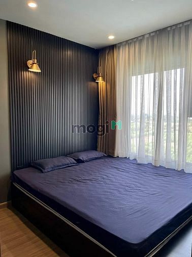Hình ảnh MUA NHANH KẺO LỠ CH Star Hill Q7 91m2 2pn