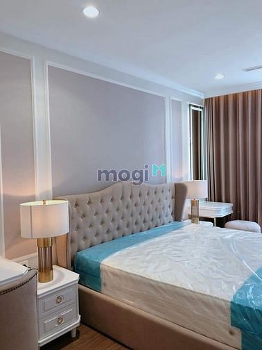 Hình ảnh ĐẸP XỈU CH Lexington Residence Q2 82m2 2pn