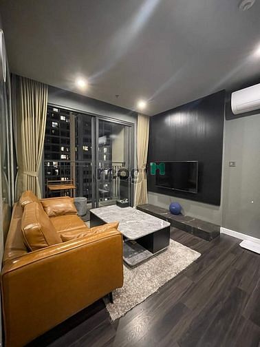 Hình ảnh MUA NHANH KẺO LỠ CH Star Hill Q7 91m2 2pn