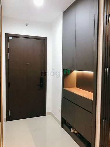 Hình ảnh NGỘP BANK BÁN CH Masteri Thảo Điền Q2 62,2m2 2PN