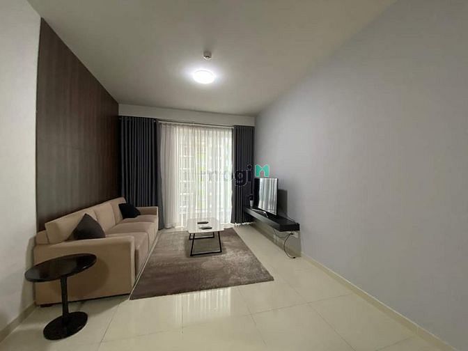 Hình ảnh CHÍNH CHỦ BÁN CH Bộ Công An Q2 68m2 2pn