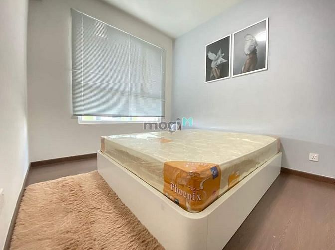 Hình ảnh CHÍNH CHỦ BÁN CH Bộ Công An Q2 68m2 2pn