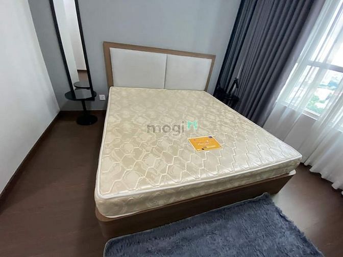 Hình ảnh CHÍNH CHỦ BÁN CH Bộ Công An Q2 68m2 2pn