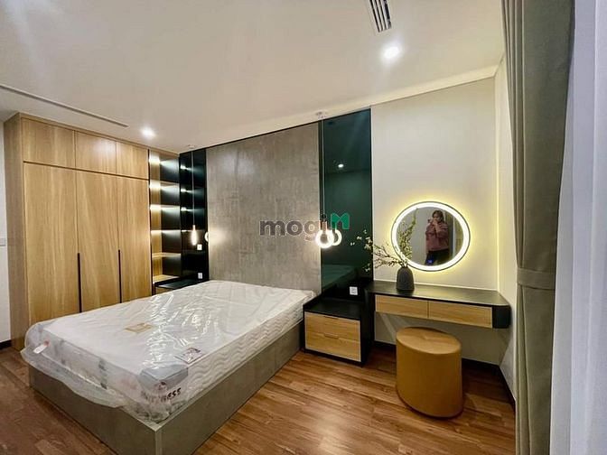 Hình ảnh CHỐT LIỀN TAY CH Soho Residence Q1 54m2 2pn