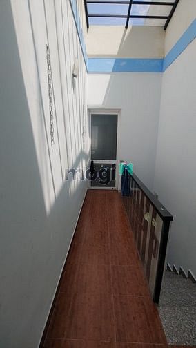 Hình ảnh Bán Gấp Nhà Tân Bình, hẻm to, 120m2, chỉ 8.2 tỷ