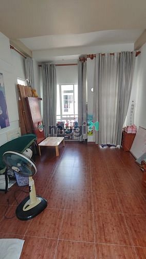 Hình ảnh Bán Gấp Nhà Tân Bình, hẻm to, 120m2, chỉ 8.2 tỷ