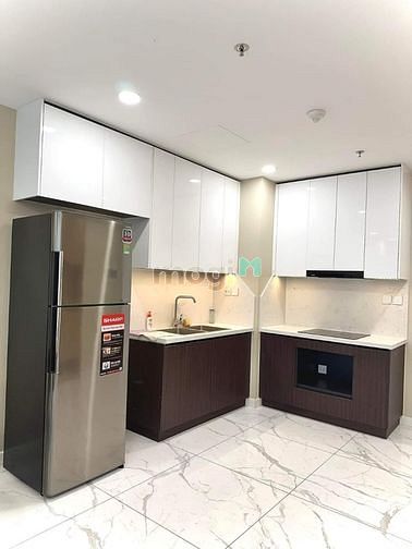Hình ảnh SANG NHANH CH Felisa Riverside Q8 68m2 2pn